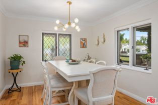 Single Family Residence, 521 Parish pl, Burbank, CA 91506 - 26