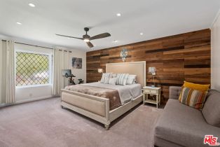 Single Family Residence, 521 Parish pl, Burbank, CA 91506 - 4