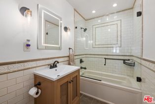 Single Family Residence, 521 Parish pl, Burbank, CA 91506 - 44