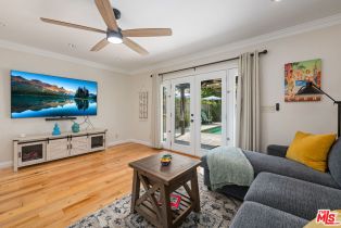 Single Family Residence, 521 Parish pl, Burbank, CA 91506 - 24