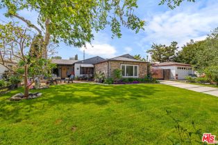 Single Family Residence, 521 Parish pl, Burbank, CA 91506 - 8