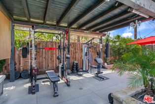 Single Family Residence, 521 Parish pl, Burbank, CA 91506 - 53