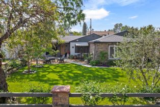 Single Family Residence, 521 Parish pl, Burbank, CA 91506 - 10