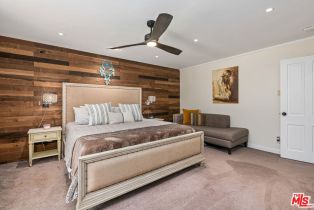 Single Family Residence, 521 Parish pl, Burbank, CA 91506 - 34