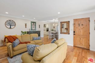 Single Family Residence, 521 Parish pl, Burbank, CA 91506 - 20