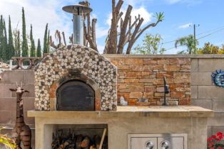 Single Family Residence, 521 Parish pl, Burbank, CA 91506 - 52