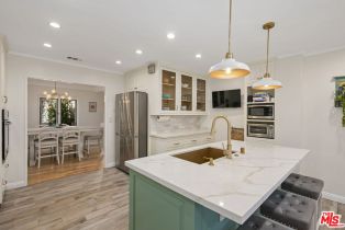 Single Family Residence, 521 Parish pl, Burbank, CA 91506 - 29