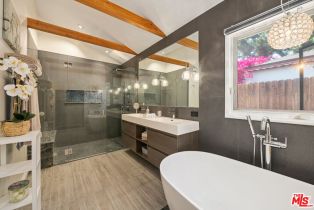 Single Family Residence, 521 Parish pl, Burbank, CA 91506 - 5