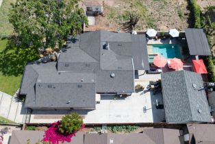 Single Family Residence, 521 Parish pl, Burbank, CA 91506 - 58