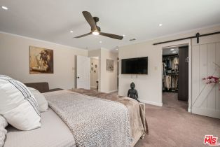 Single Family Residence, 521 Parish pl, Burbank, CA 91506 - 36