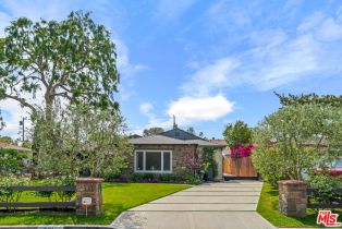 Single Family Residence, 521 Parish pl, Burbank, CA 91506 - 12