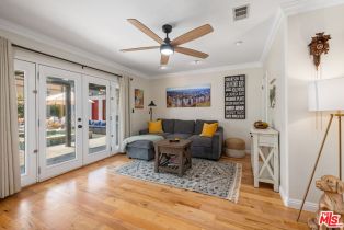 Single Family Residence, 521 Parish pl, Burbank, CA 91506 - 22