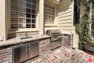 , 612 Alta dr, Beverly Hills, CA 90210 - 29