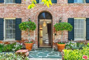 , 612 Alta dr, Beverly Hills, CA 90210 - 2