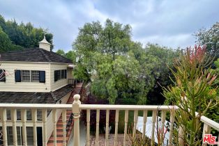 , 612 Alta dr, Beverly Hills, CA 90210 - 15