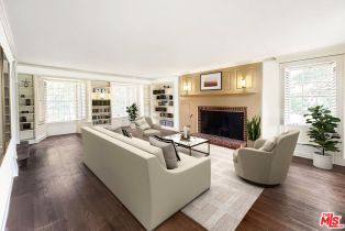 , 612 Alta dr, Beverly Hills, CA 90210 - 4