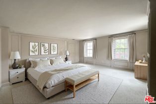 , 612 Alta dr, Beverly Hills, CA 90210 - 20