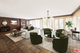 , 612 Alta dr, Beverly Hills, CA 90210 - 7