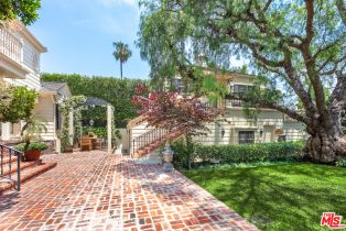 , 612 Alta dr, Beverly Hills, CA 90210 - 27