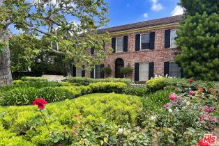 , 612 Alta dr, Beverly Hills, CA 90210 - 38