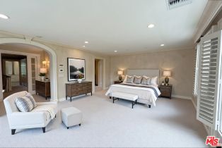 , 612 Alta dr, Beverly Hills, CA 90210 - 14