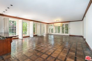 , 612 Alta dr, Beverly Hills, CA 90210 - 6