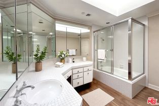 , 612 Alta dr, Beverly Hills, CA 90210 - 24