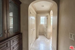 , 612 Alta dr, Beverly Hills, CA 90210 - 17