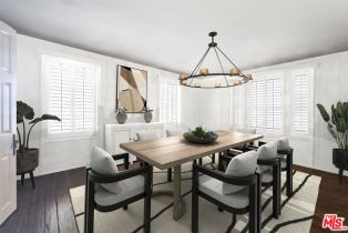 , 612 Alta dr, Beverly Hills, CA 90210 - 9