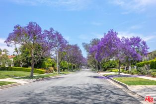 , 612 Alta dr, Beverly Hills, CA 90210 - 42