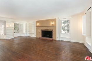 , 612 Alta dr, Beverly Hills, CA 90210 - 3