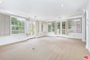 , 612 Alta dr, Beverly Hills, CA 90210 - 13