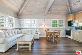 , 612 Alta dr, Beverly Hills, CA 90210 - 35