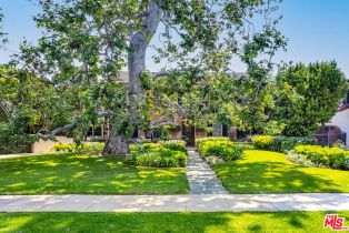 , 612 Alta dr, Beverly Hills, CA 90210 - 40