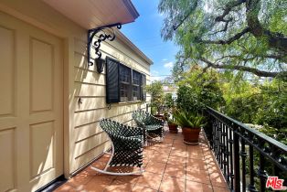 , 612 Alta dr, Beverly Hills, CA 90210 - 34