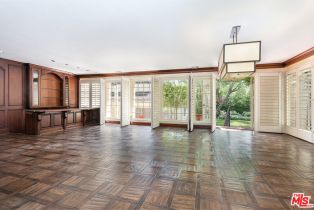 , 612 Alta dr, Beverly Hills, CA 90210 - 5