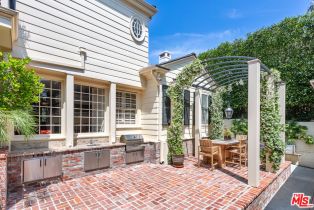 , 612 Alta dr, Beverly Hills, CA 90210 - 28