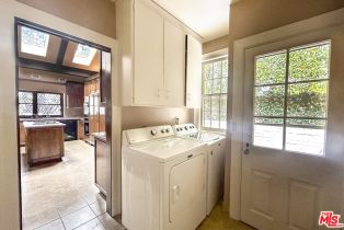 , 612 Alta dr, Beverly Hills, CA 90210 - 25