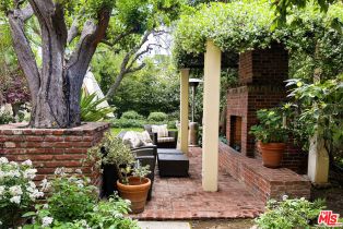 , 612 Alta dr, Beverly Hills, CA 90210 - 32