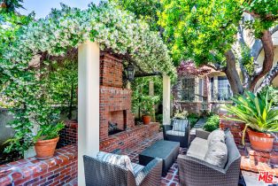 , 612 Alta dr, Beverly Hills, CA 90210 - 31