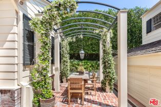 , 612 Alta dr, Beverly Hills, CA 90210 - 30