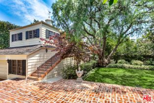 , 612 Alta dr, Beverly Hills, CA 90210 - 33