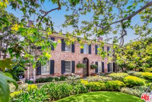 , 612 Alta dr, Beverly Hills, CA 90210 - 39