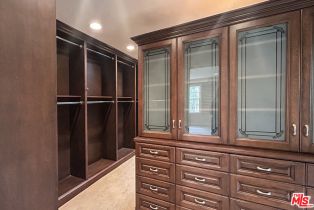 , 612 Alta dr, Beverly Hills, CA 90210 - 16