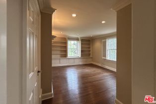 , 612 Alta dr, Beverly Hills, CA 90210 - 21