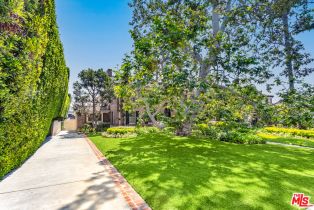 , 612 Alta dr, Beverly Hills, CA 90210 - 41