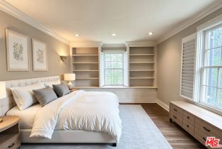 , 612 Alta dr, Beverly Hills, CA 90210 - 22