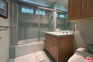 , 612 Alta dr, Beverly Hills, CA 90210 - 37