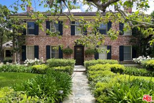 Residential Lease, 612  N Alta Dr, Beverly Hills, CA  Beverly Hills, CA 90210