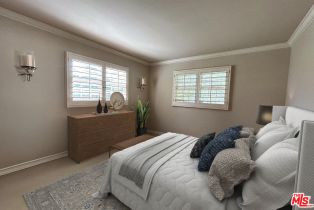 , 612 Alta dr, Beverly Hills, CA 90210 - 36